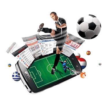 Best blackjack strategies 2025 10