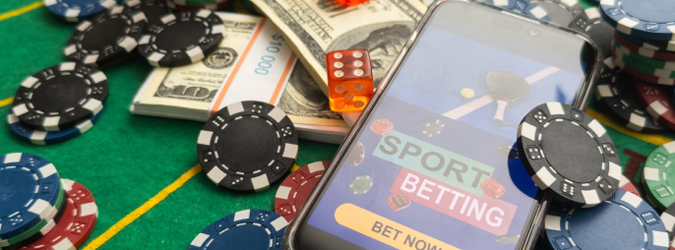 Best blackjack strategies 2025 10