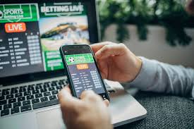 Best blackjack strategies 2025 10