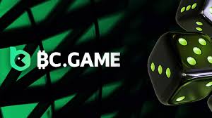 Complete Guide to BC.Game Signup Your Gateway to Exciting Crypto Gaming