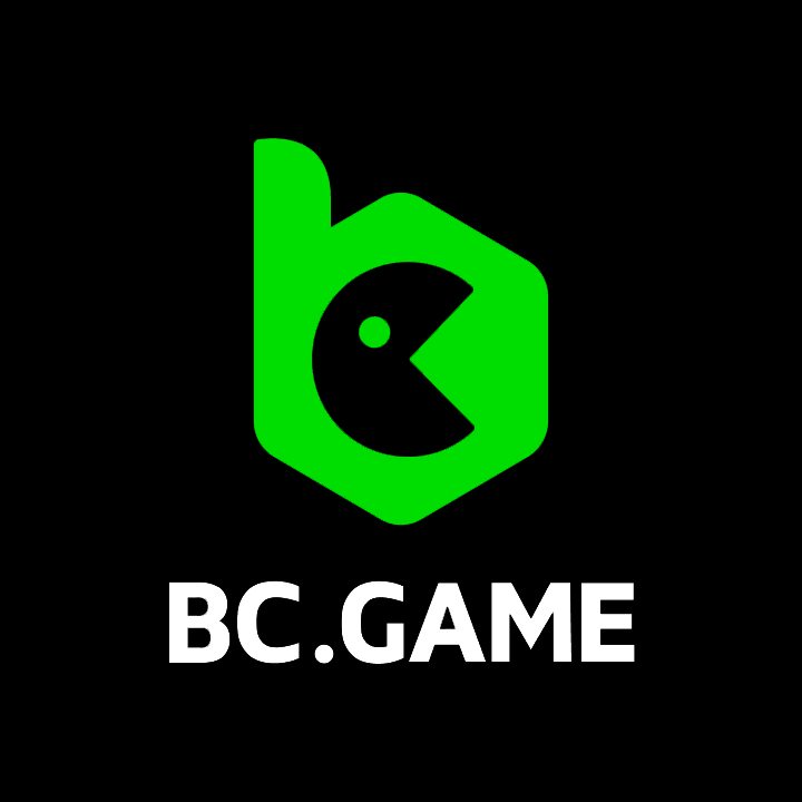 Complete Guide to BC.Game Signup Your Gateway to Exciting Crypto Gaming