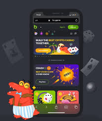Complete Guide to BC.Game Signup Your Gateway to Exciting Crypto Gaming