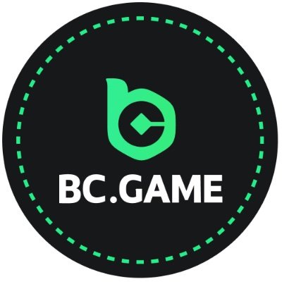 Discover Excitement at BC Game Play Casino