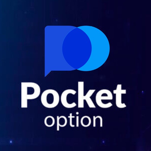 Discover the Benefits of Trading with Pocket Option UK