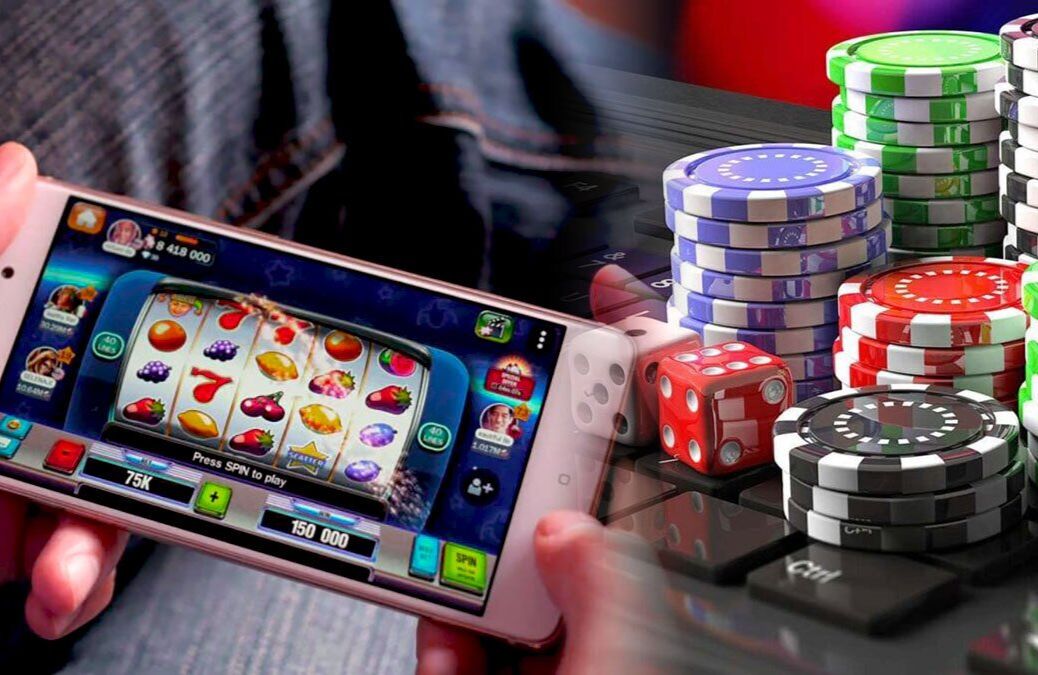Discover the Excitement of Seven Casino & Sportsbook 20