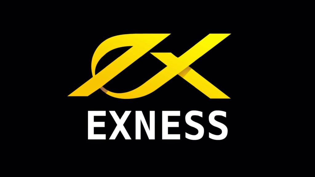 Exness Trading Platform A Comprehensive Overview Exness Trading Platform A Comprehensive Overview