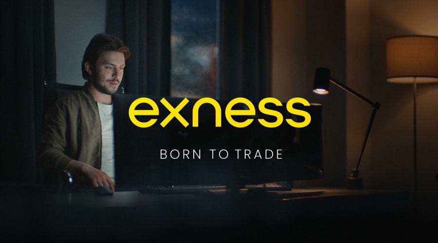 Exness Trading Platform A Comprehensive Overview Exness Trading Platform A Comprehensive Overview