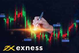 Exness Trading Platform A Comprehensive Overview Exness Trading Platform A Comprehensive Overview