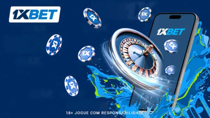 Experience Excitement at an Online Casino with Loyalty Rewards