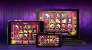 Exploring the Future of Mobile Casino Gambling in Bangladesh 6