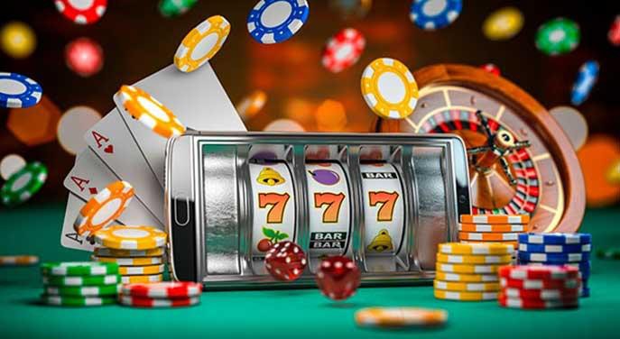 Exploring the Future of Mobile Casino Gambling in Bangladesh 6