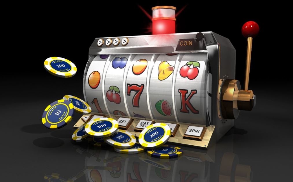 Exploring the Future of Mobile Casino Gambling in Bangladesh 6