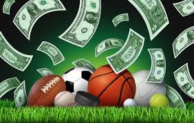 Join Vivi today and start winning big with exciting casino games Join Vivi today and start winning big with exciting casino games