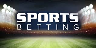 Join Vivi today and start winning big with exciting casino games Join Vivi today and start winning big with exciting casino games
