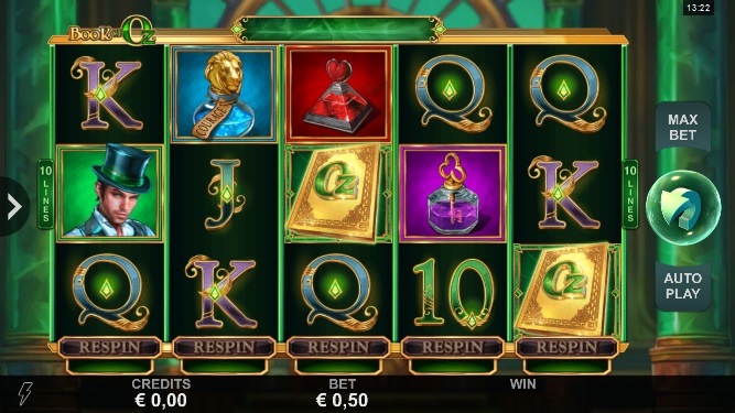 Lucky Star Casino India Online Casino 5 Lucky Star Casino India Online Casino 5