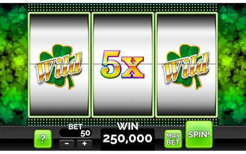 Lucky Star Casino India Online Casino 5 Lucky Star Casino India Online Casino 5