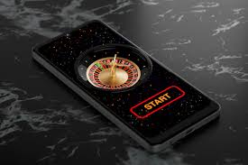 Lucky Star Casino India Online Casino 5 Lucky Star Casino India Online Casino 5