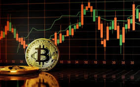 Optimizing Your Trading Strategy with a Crypto Trading Indicator Tool
