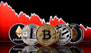 Understanding the Dynamics of Crypto Trading Systems