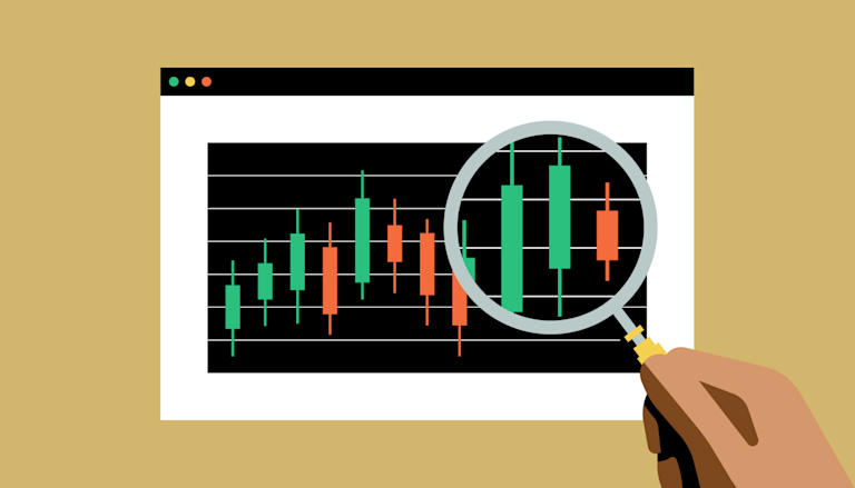 Understanding the Dynamics of Crypto Trading Systems