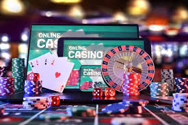 Unleashing the Fun Discover SpinTime