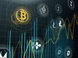 Unlocking Potential The Future of Crypto Trading Bot Platform