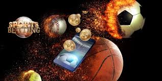 Yolo247 – where every bet counts towards massive rewards 10