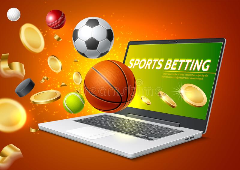 Yolo247 – where every bet counts towards massive rewards 10