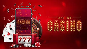 Discover the Excitement of Nationalbet Casino 31