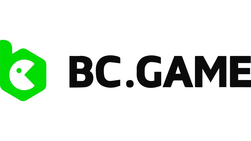 Discover the Exciting World of BCGame Top 3