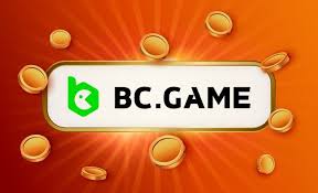 Discover the Exciting World of BCGame Top 3